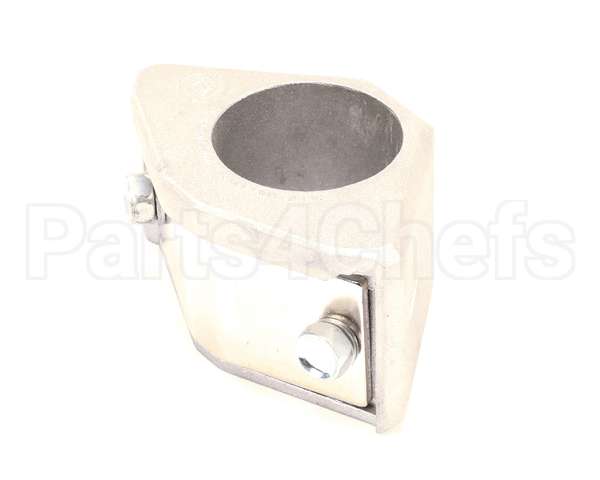 347555 Eagle-Metal Masters Corner Caster
