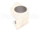 347555 Eagle-Metal Masters Corner Caster