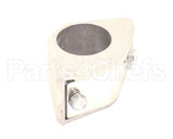 347555 Eagle-Metal Masters Corner Caster