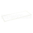 34758.0000 Compatible Bunn Gasket, Tank