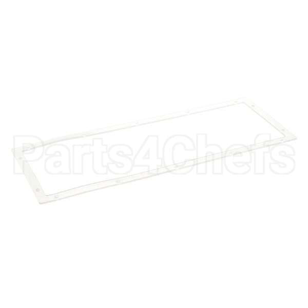 34758.0000 Compatible Bunn Gasket, Tank