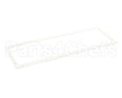 34758.0000 Bunn Gasket, Tank