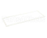34758.0000 Bunn Gasket, Tank