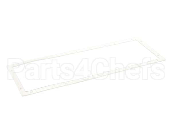 34758.0000 Bunn Gasket, Tank