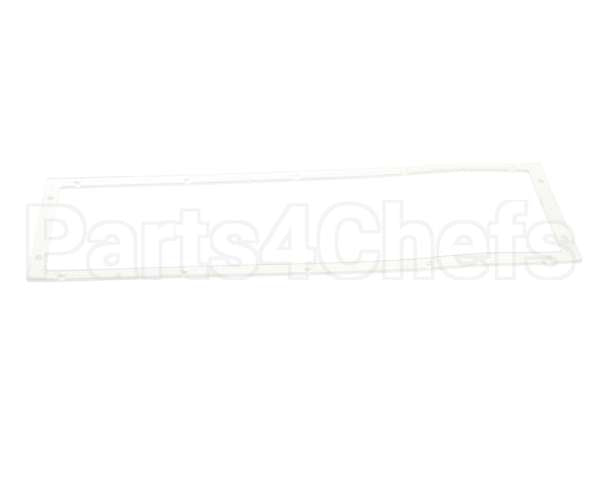 34758.0000 Bunn Gasket, Tank