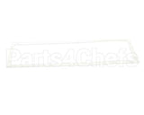 34758.0000 Bunn Gasket, Tank