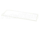 34758.0000 Bunn Gasket, Tank