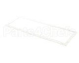 34758.0000 Bunn Gasket, Tank