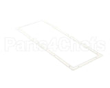 34758.0000 Bunn Gasket, Tank