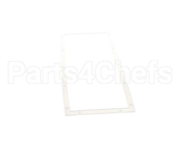 34758.0000 Bunn Gasket, Tank