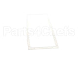 34758.0000 Bunn Gasket, Tank
