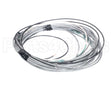 3476-3 Imperial Brown Heater Strip