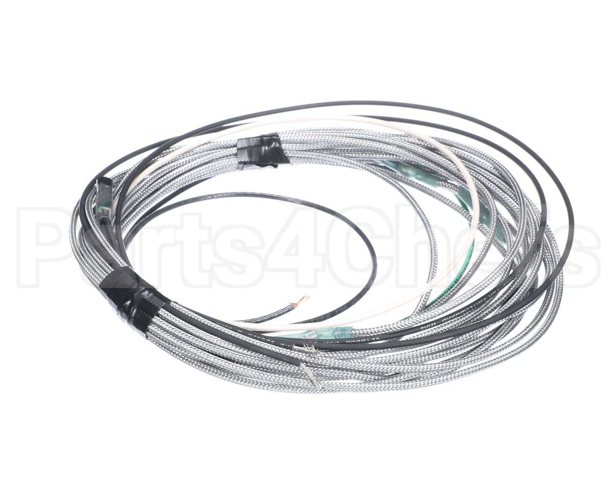 3476-3 Imperial Brown Heater Strip