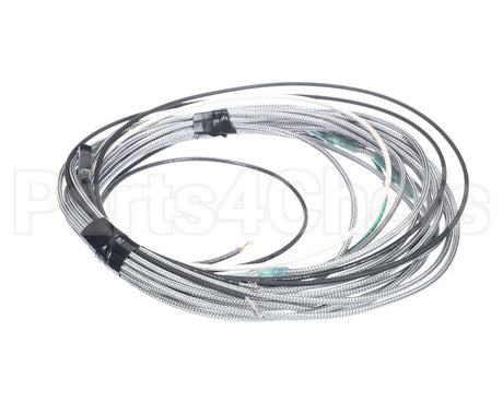 3476-3 Imperial Brown Heater Strip