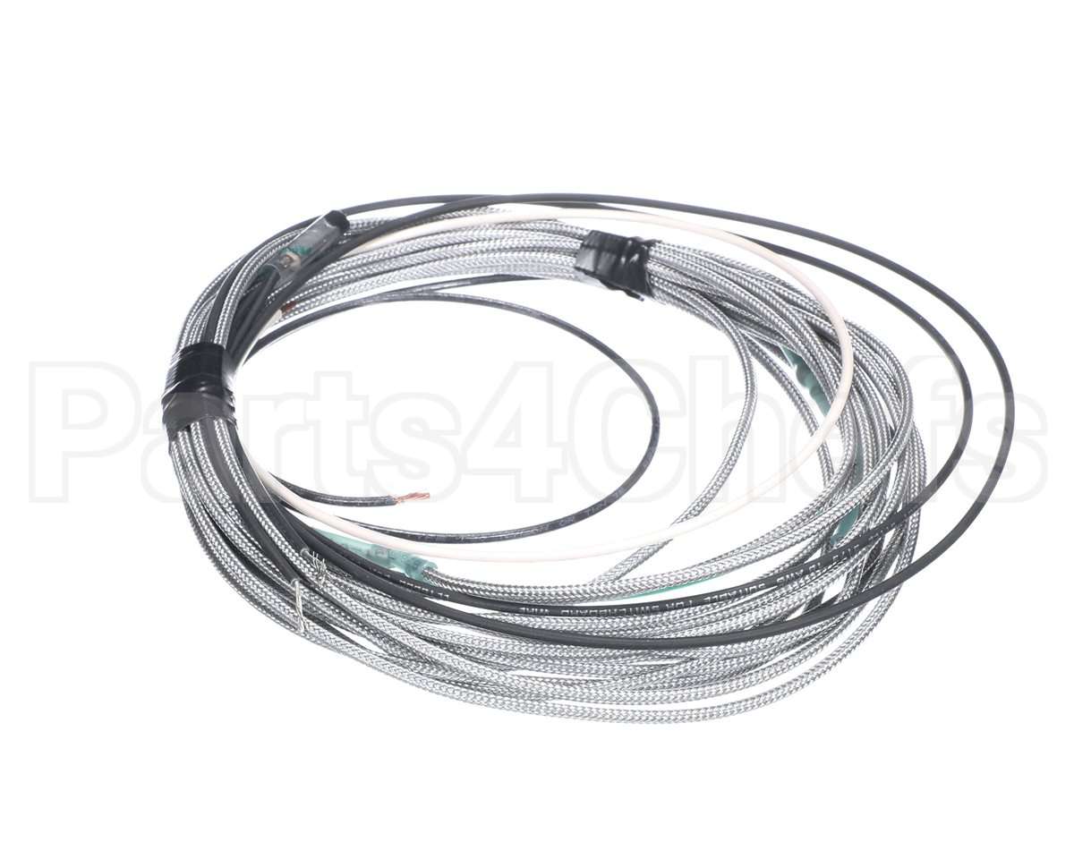 3476-3 Imperial Brown Heater Strip