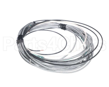 3476-3 Imperial Brown Heater Strip