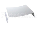 34761 Blodgett Kit, Backsheet Zephg/Dfg200