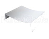 34761 Blodgett Kit, Backsheet Zephg/Dfg200
