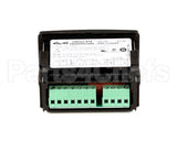 3478 Preprite Desmon #R35Ewp0974A115V Controller