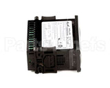 3478 Preprite Desmon #R35Ewp0974A115V Controller