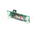 348-00034 Compatible Grindmaster Display Remote Tank Control