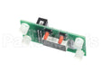 348-00034 Grindmaster Cecilware Display Remote Tank Control