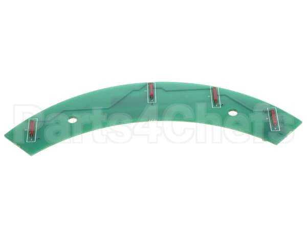 348-00043 Grindmaster Cecilware Control-Brewer Position Sensor