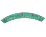 348-00043 Grindmaster Cecilware Control-Brewer Position Sensor