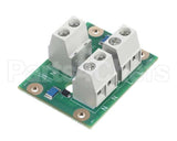 348-00073 Grindmaster Cecilware Control,Surge Protection