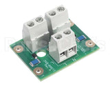 348-00073 Grindmaster Cecilware Control,Surge Protection