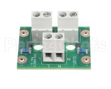 348-00073 Grindmaster Cecilware Control,Surge Protection
