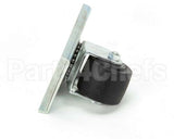 348-10013-00 Traulsen Caster 3.13 In Swivel W/O Brak