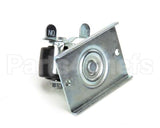 348-10013-01 Traulsen Caster 3.13 In Swivel With Brake