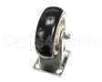 348-10028-00 Traulsen Caster Rac37 Fwe Cstr 62-R-Ppf