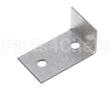 348 Blodgett Clip, Shelf Rear