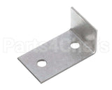 348 Blodgett Clip, Shelf Rear