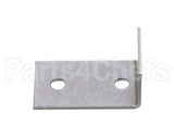 348 Blodgett Clip, Shelf Rear