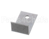 348 Blodgett Clip, Shelf Rear