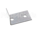 348 Blodgett Clip, Shelf Rear