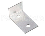 348 Blodgett Clip, Shelf Rear