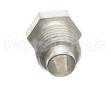 34801.0001 Bunn Fitting, By-Pass Restrictor