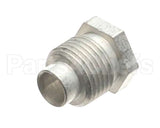 34801.0001 Bunn Fitting, By-Pass Restrictor