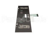 34802.0004 Bunn Switch,Memb 2-Posn Sm/Med