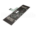 34802.0004 Bunn Switch,Memb 2-Posn Sm/Med