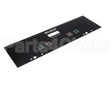 34802.0006 Bunn Overlay, Switch Memb (7-11)