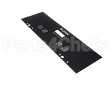 34802.0006 Bunn Overlay, Switch Memb (7-11)