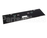 34802.0006 Bunn Overlay, Switch Memb (7-11)