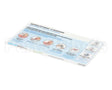 34803 Power Soak Systems Decal Ecolab