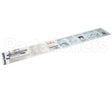 34805 Power Soak Systems Decal Ps-225 Sink Instructions