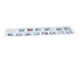 34806 Power Soak Systems Decal Awi